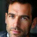 Emmet Farrell photograph