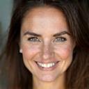 Siobhán Murphy photograph